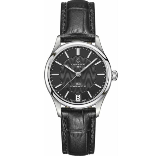 Certina Ds 8 C033.207.16.051.00