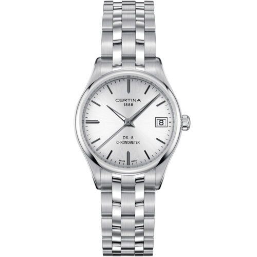 Certina Ds 8 C033.251.11.031.00