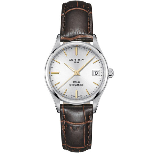 Certina Ds 8 C033.251.16.031.01