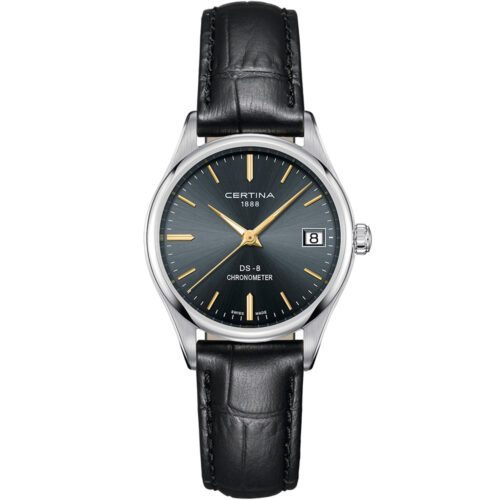 Certina Ds 8 C033.251.16.351.01