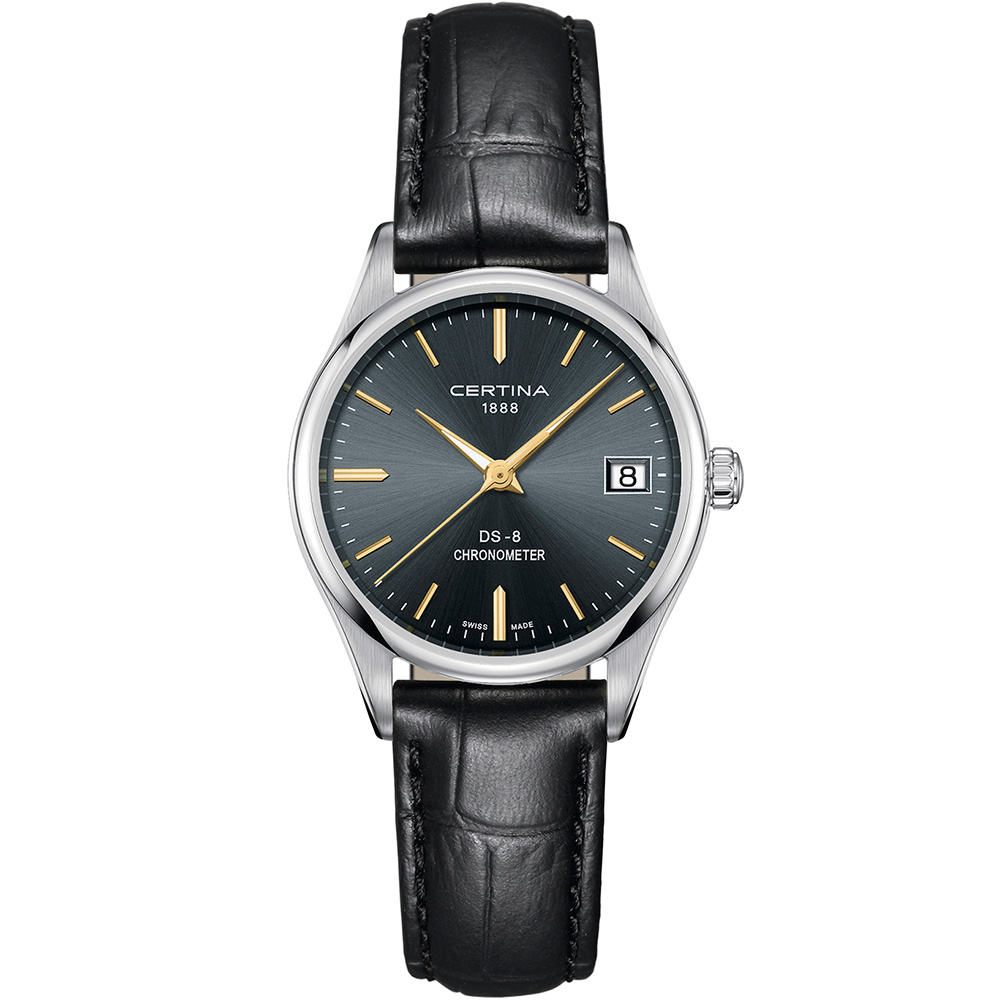 Certina Ds 8 C033.251.16.351.01