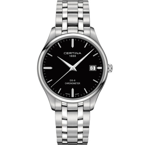 Certina Ds 8 C033.451.11.051.00
