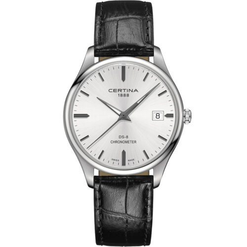 Certina Ds 8 C033.451.16.031.00