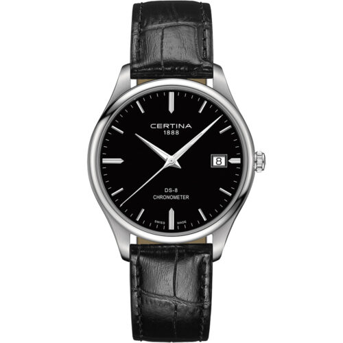 Certina Ds 8 C033.451.16.051.00