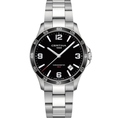 Certina Ds 8 C033.851.11.057.00