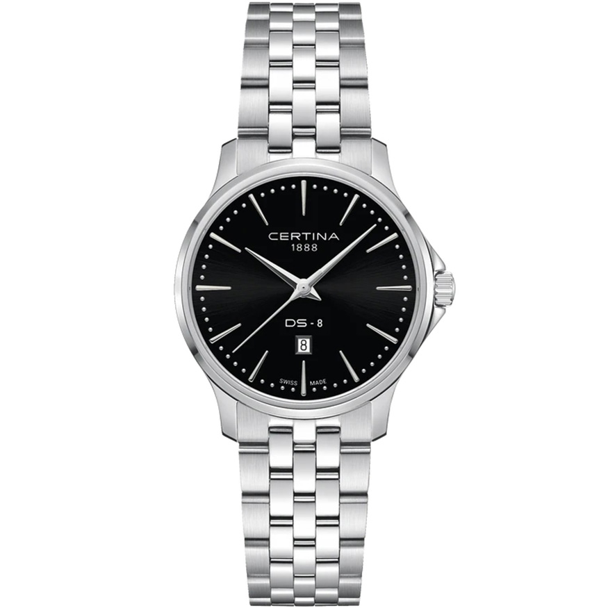 Certina Ds 8 C045.010.11.051.00