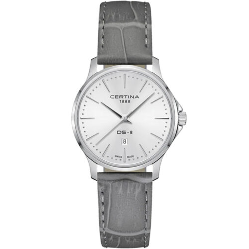 Certina Ds 8 C045.010.16.031.00