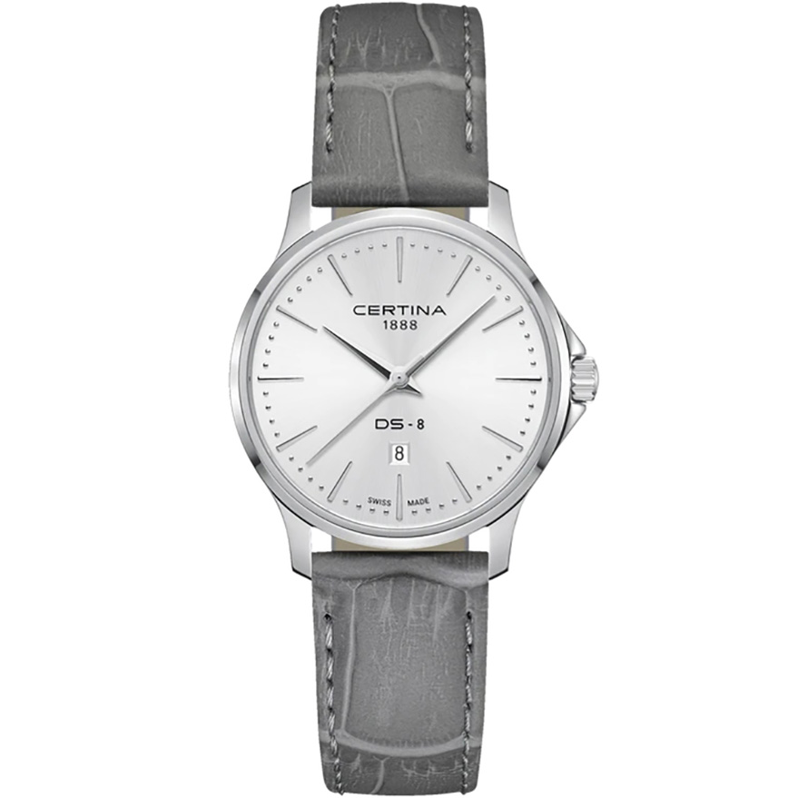 Certina Ds 8 C045.010.16.031.00