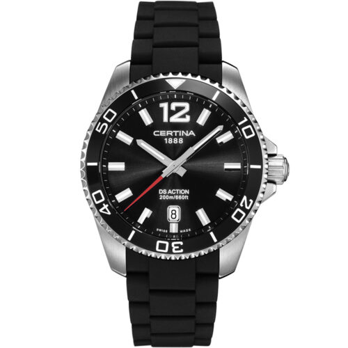 Certina Ds Action C013.410.17.057.00