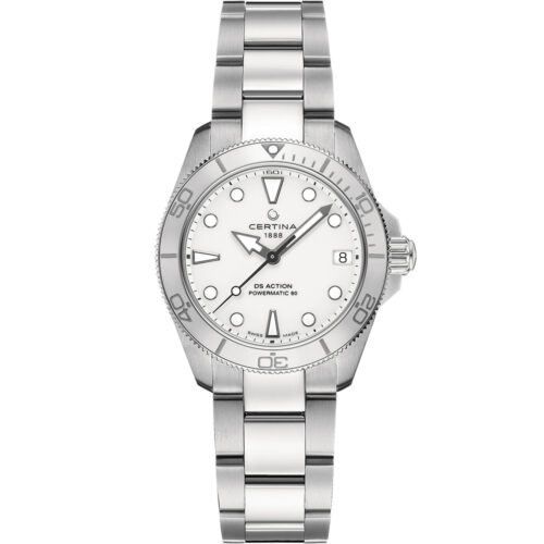 Certina Ds Action C032.007.11.011.00