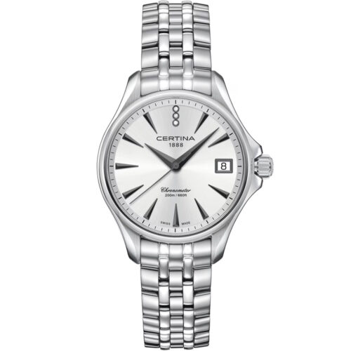 Certina Ds Action C032.051.11.036.00