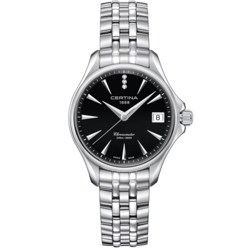Certina Ds Action C032.051.11.056.00