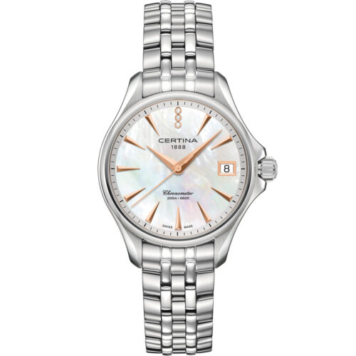 Certina Ds Action C032.051.11.116.00
