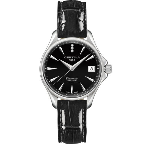 Certina Ds Action C032.051.16.056.00