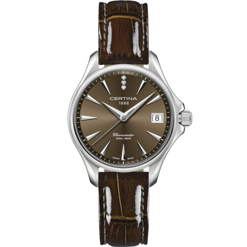 Certina Ds Action C032.051.16.296.00