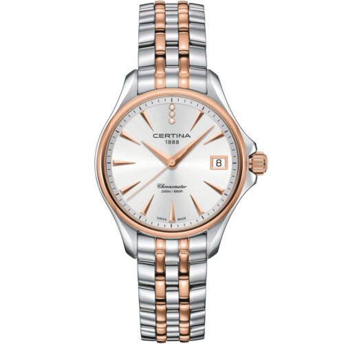 Certina Ds Action C032.051.22.036.00