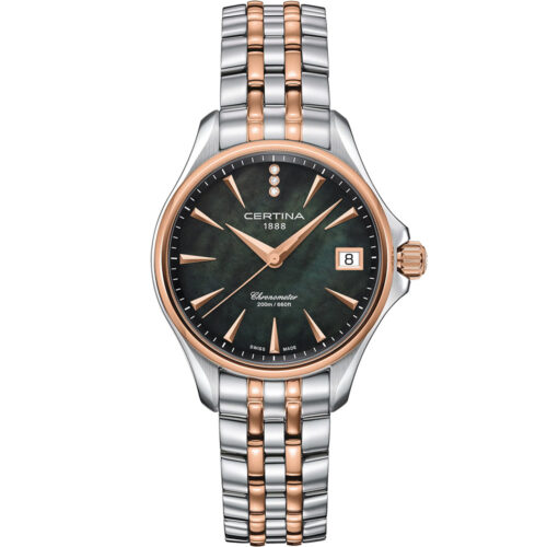 Certina Ds Action C032.051.22.126.00