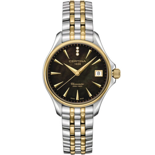 Certina Ds Action C032.051.22.126.01
