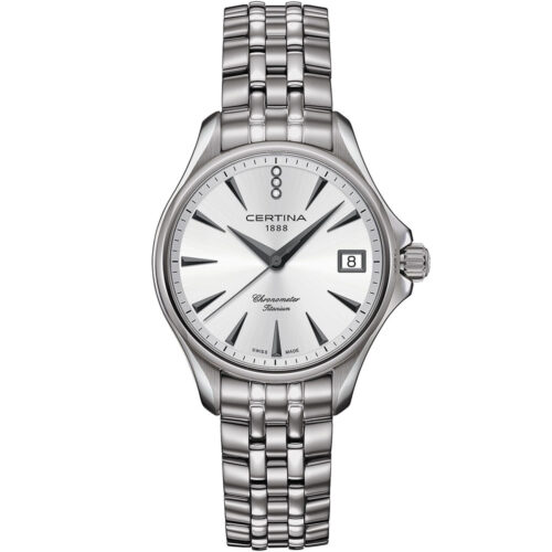 Certina Ds Action C032.051.44.036.00