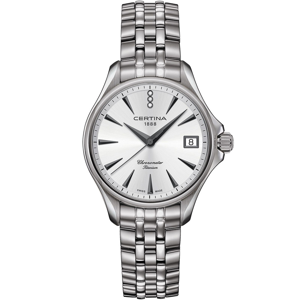 Certina Ds Action C032.051.44.036.00