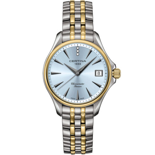 Certina Ds Action C032.051.44.046.00