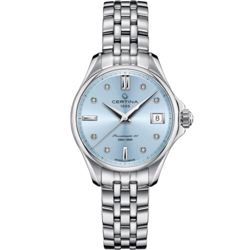 Certina Ds Action C032.207.11.046.00