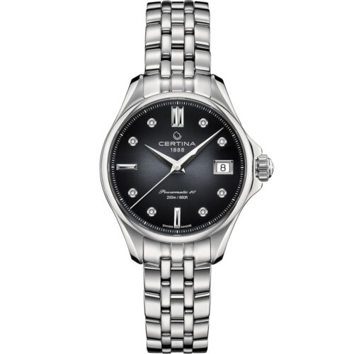 Certina Ds Action C032.207.11.056.00