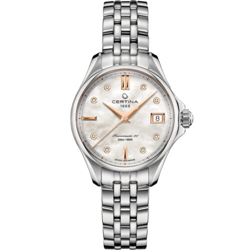 Certina Ds Action C032.207.11.116.00