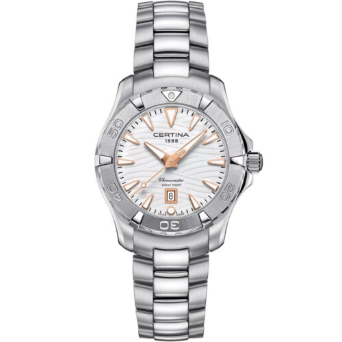 Certina Ds Action C032.251.11.011.01