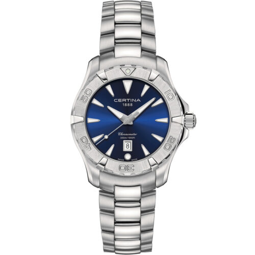 Certina Ds Action C032.251.11.041.00