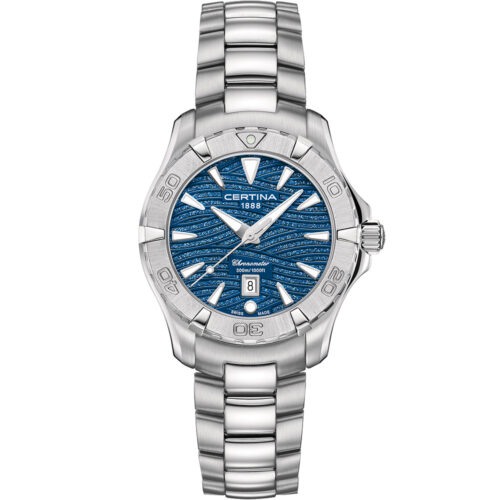 Certina Ds Action C032.251.11.041.09