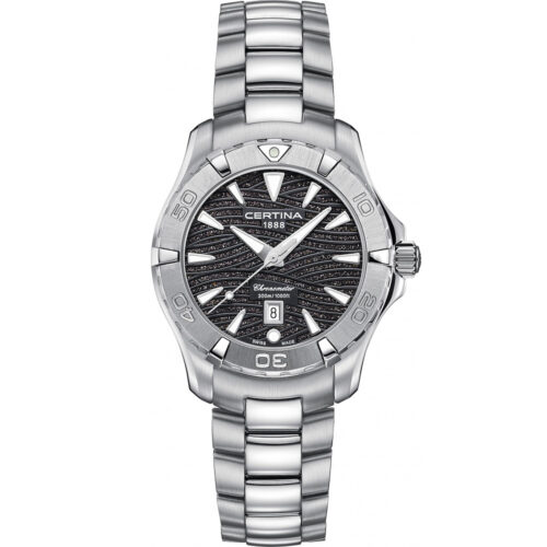 Certina Ds Action C032.251.11.051.09