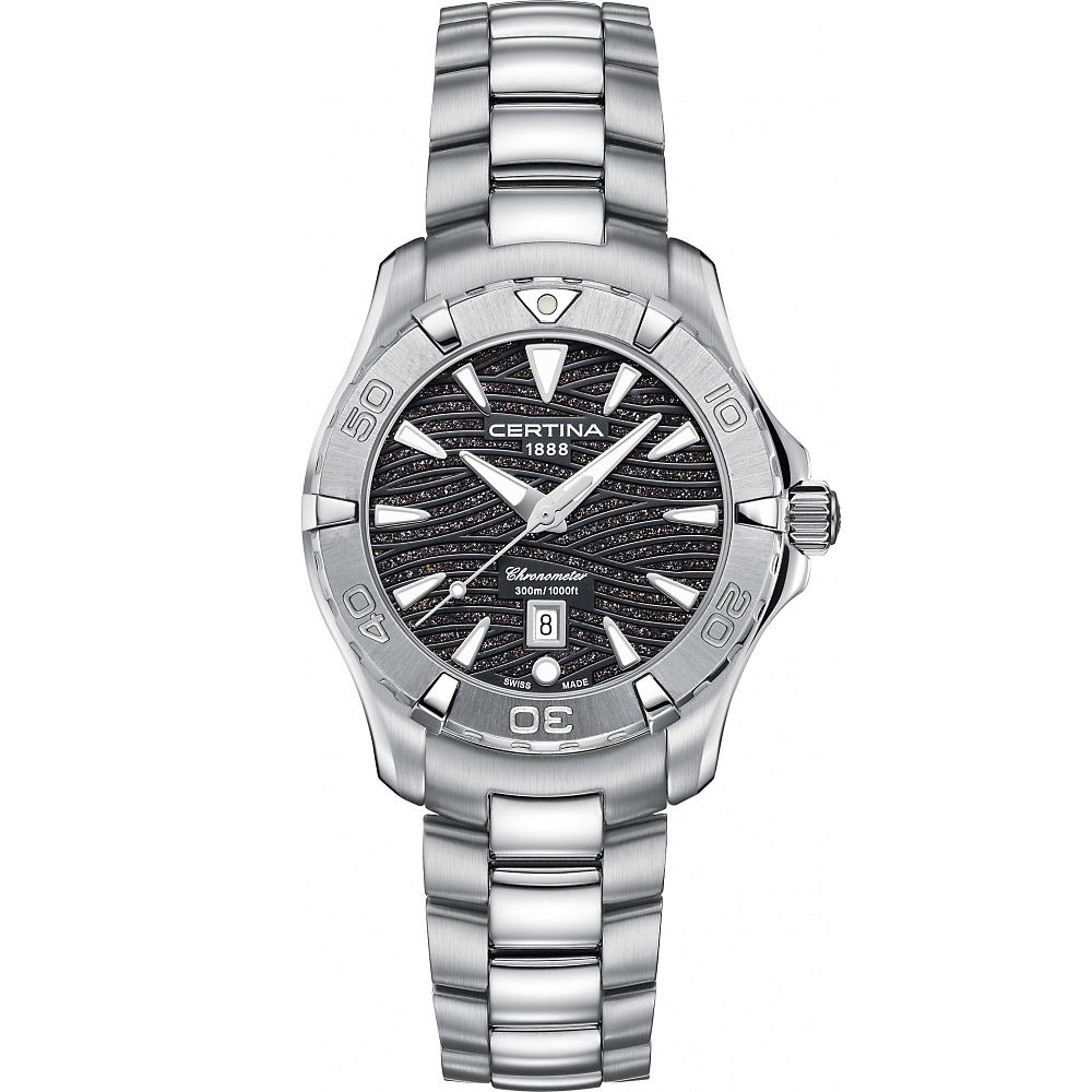 Certina Ds Action C032.251.11.051.09