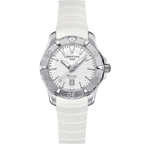 Certina Ds Action C032.251.17.011.00