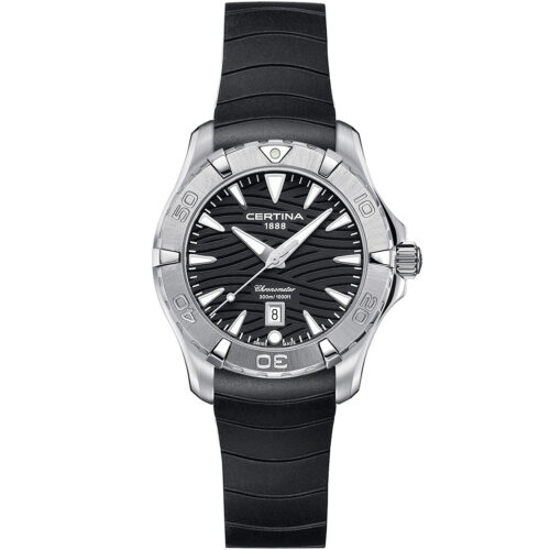 Certina Ds Action C032.251.17.051.00