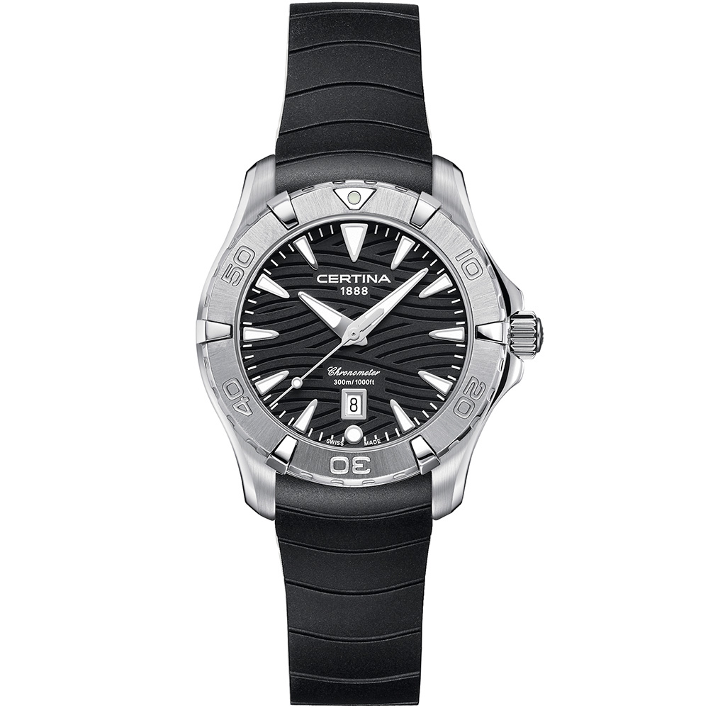 Certina Ds Action C032.251.17.051.00