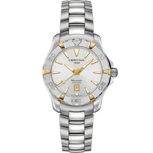 Certina Ds Action C032.251.21.031.00