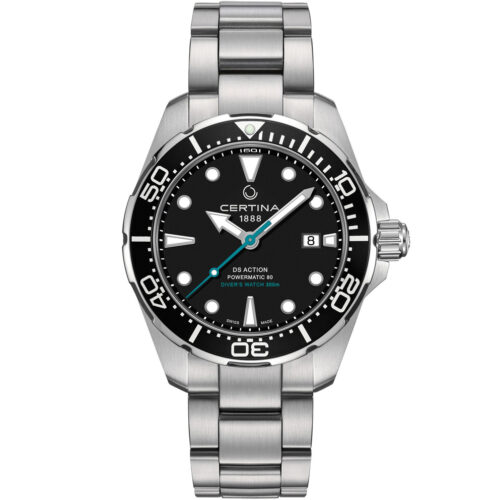 Certina Ds Action C032.407.11.051.10