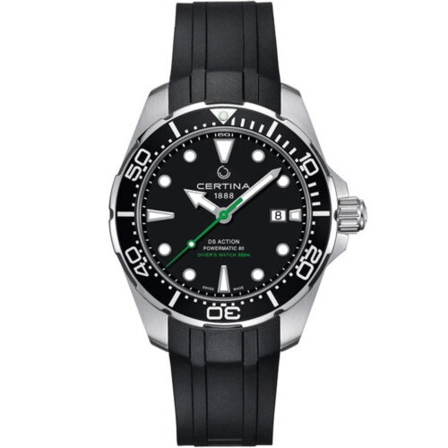 Certina Ds Action C032.407.17.051.00