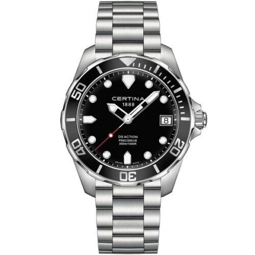 Certina Ds Action C032.410.11.051.00
