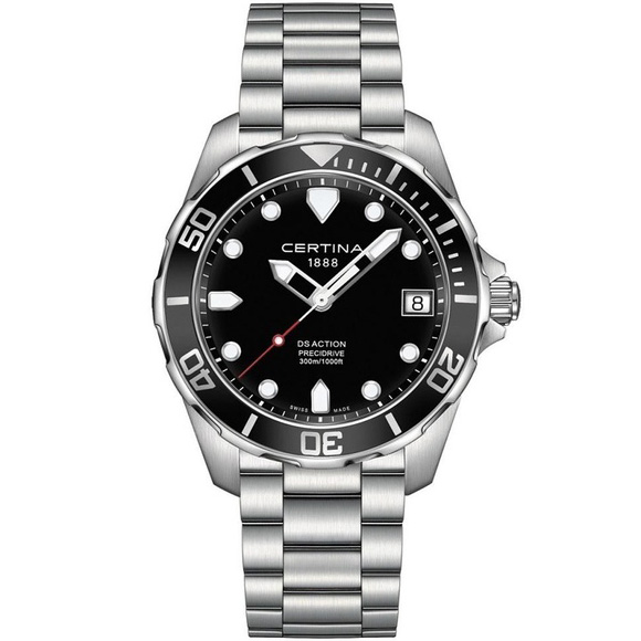 Certina Ds Action C032.410.11.051.00