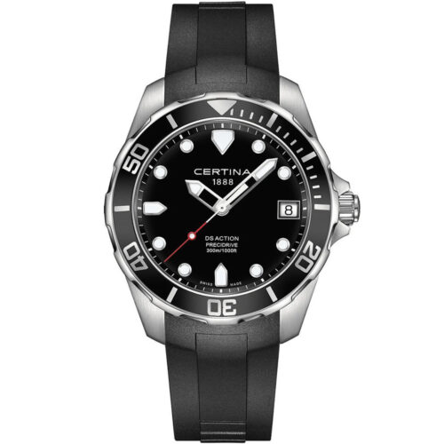 Certina Ds Action C032.410.17.051.00