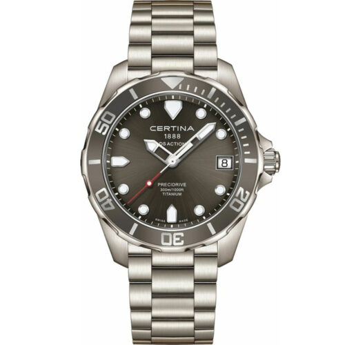 Certina Ds Action C032.410.44.081.00