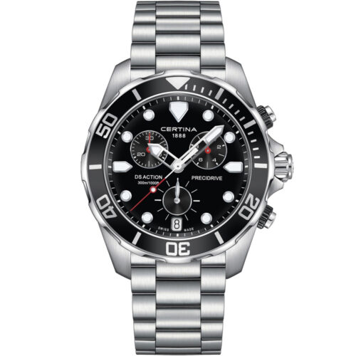Certina Ds Action C032.417.11.051.00