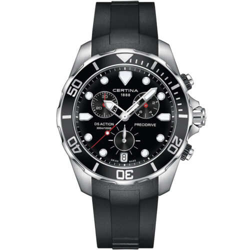 Certina Ds Action C032.417.17.051.00