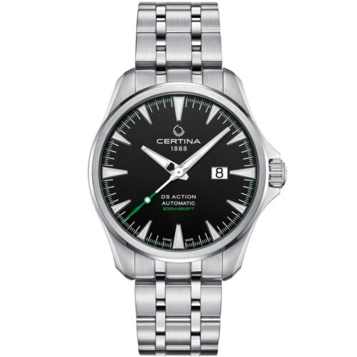 Certina Ds Action C032.426.11.051.00