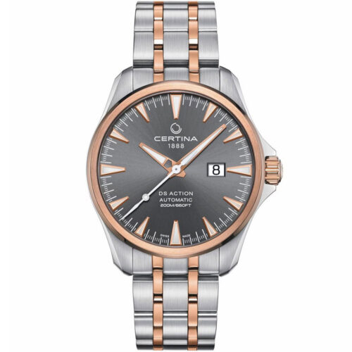 Certina Ds Action C032.426.22.081.00