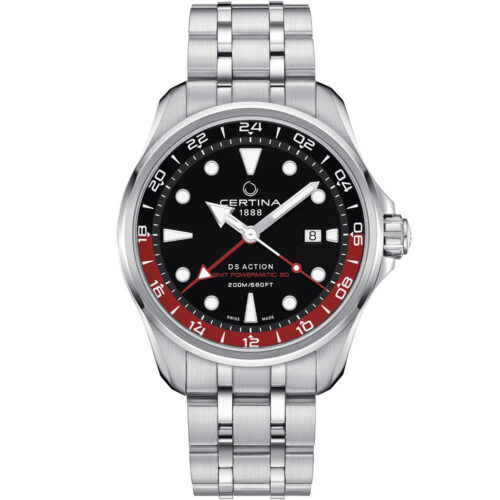 Certina Ds Action C032.429.11.051.00