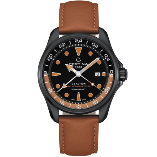 Certina Ds Action C032.429.36.051.00