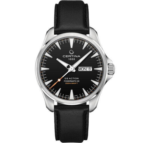 Certina Ds Action C032.430.16.051.00